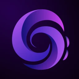 YearCam: AI Video Generator 아이콘